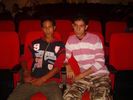 lmorakab ta9afi